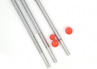 油墨絲棒圖片2