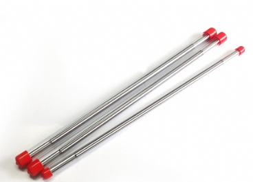 42號RDS刮涂器圖片3