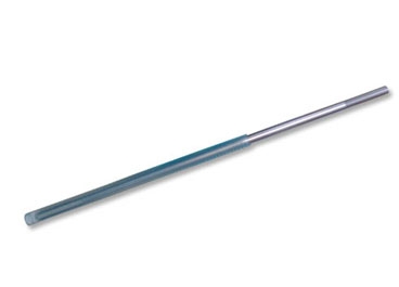 OSP-18/400涂料刮棒圖片5