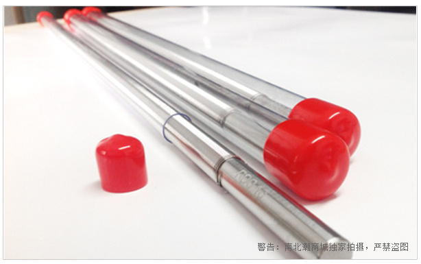 RDS涂料刮色棒