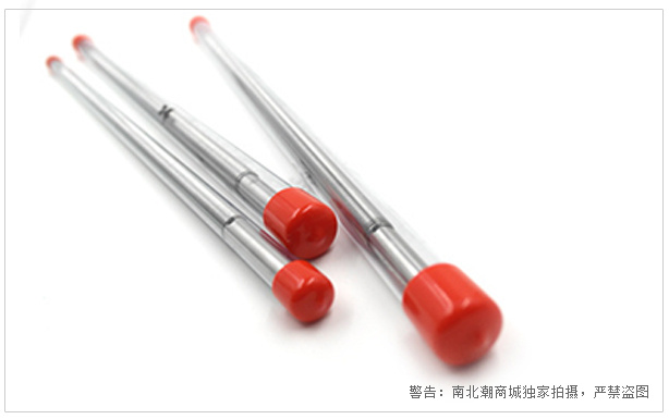 刮墨棒圖片